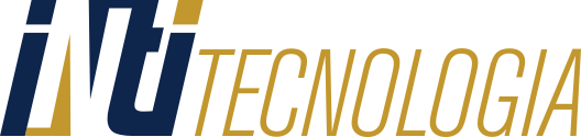 Inti Tecnologia